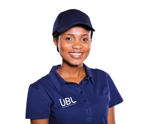 About Udzungwa Bottlers Limited